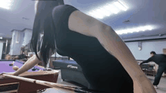 韩国蜜桃臀网红美女与男友户外野战激情_翘臀摇曳欲火焚身让人欲罢不能