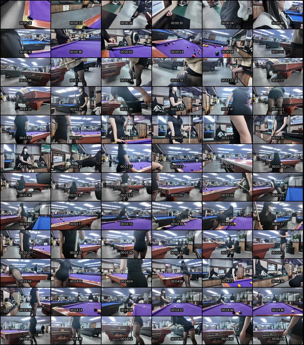 韩国蜜桃臀网红美女与男友户外野战激情_翘臀摇曳欲火焚身让人欲罢不能