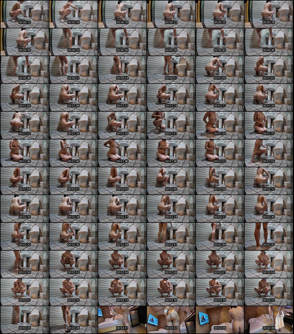 韩国蜜桃臀网红美女野外激情缠绵_翘臀摇曳情侣狂野做爱欲火焚身