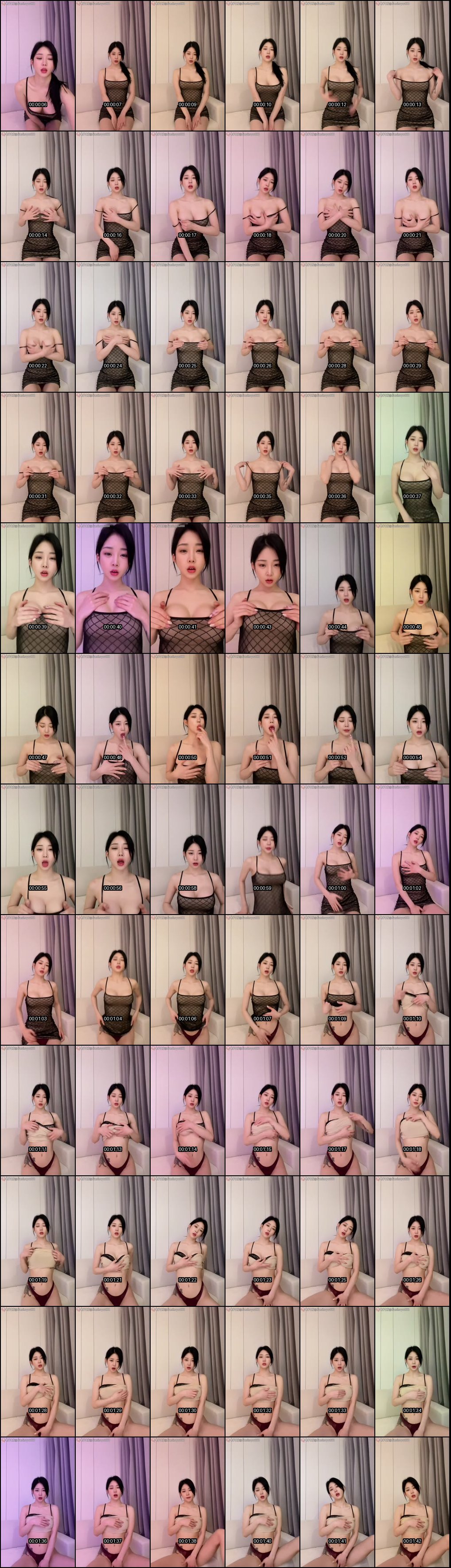 韩国超极品御姐女神私拍福利大曝光_高颜值诱惑身材火辣让人血脉喷张欲罢不能