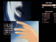 韩国KBJ极品主播丝袜直播自慰潮吹_学生萝莉群交高潮喷水狂野诱惑