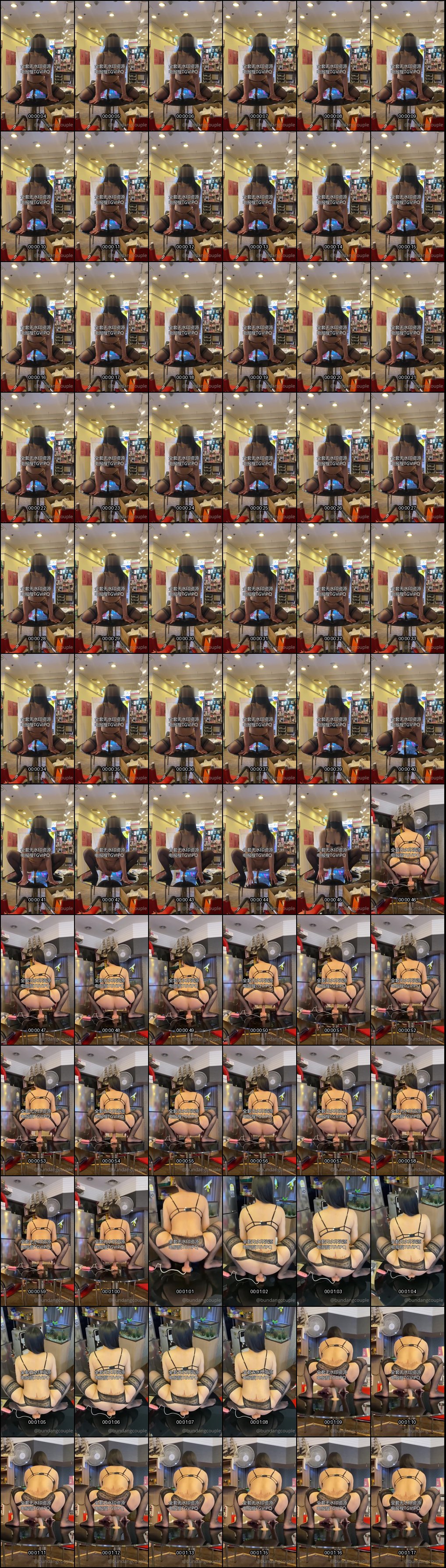 韩国健身女神翘臀摇曳_极品母狗诱惑直播让人血脉喷张欲火焚身