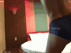 韩国极品主播徐雅火辣裸舞自慰秀_诱人曲线让人血脉喷张欲罢不能