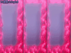 韩国极品小仙女珍妮裸舞诱惑_笑容治愈大尺度全套_让你心跳加速欲罢不能