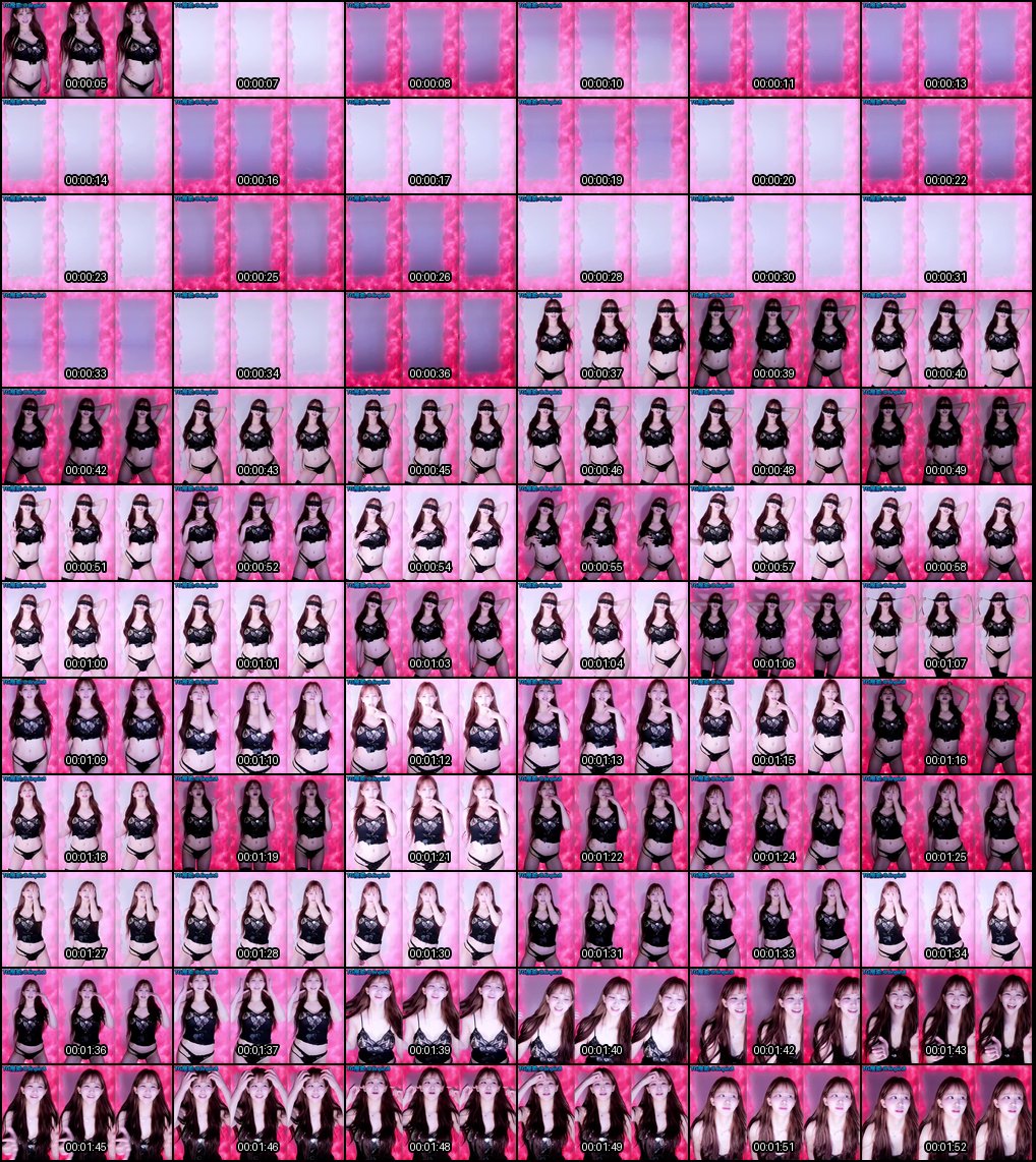 韩国极品小仙女珍妮裸舞诱惑_笑容治愈大尺度全套_让你心跳加速欲罢不能