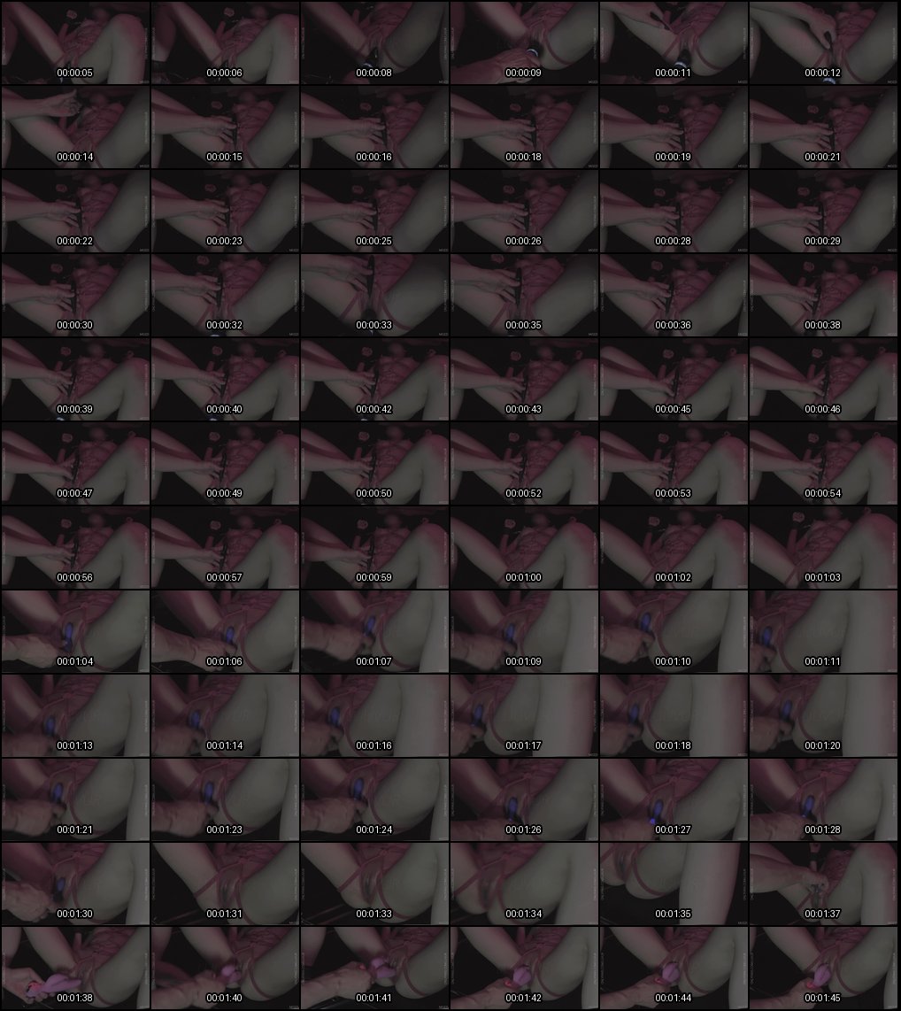 韩国瑜伽女神莫子反差婊曝光_金主捆绑调教极品身材_私密完整版让你欲罢不能