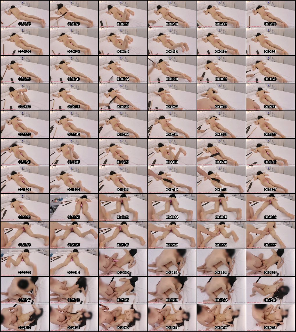 韩国萝莉学生遭调教群P狂欢_潮吹喷射高潮迭起欲仙欲死