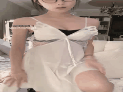 韩熙月极品御姐自录诱惑_顶级气质完美翘臀_鲜红私处性感扭动_1V7狂野舞蹈让你欲罢不能