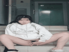 韩国反差婊主播_ 劲爆诱惑表演