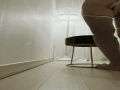 韩国BJ徐婉极品美女大尺度自慰三点全露合集1