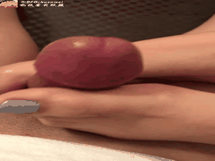 韩国女王丝足榨精_足交恋足系列极致诱惑