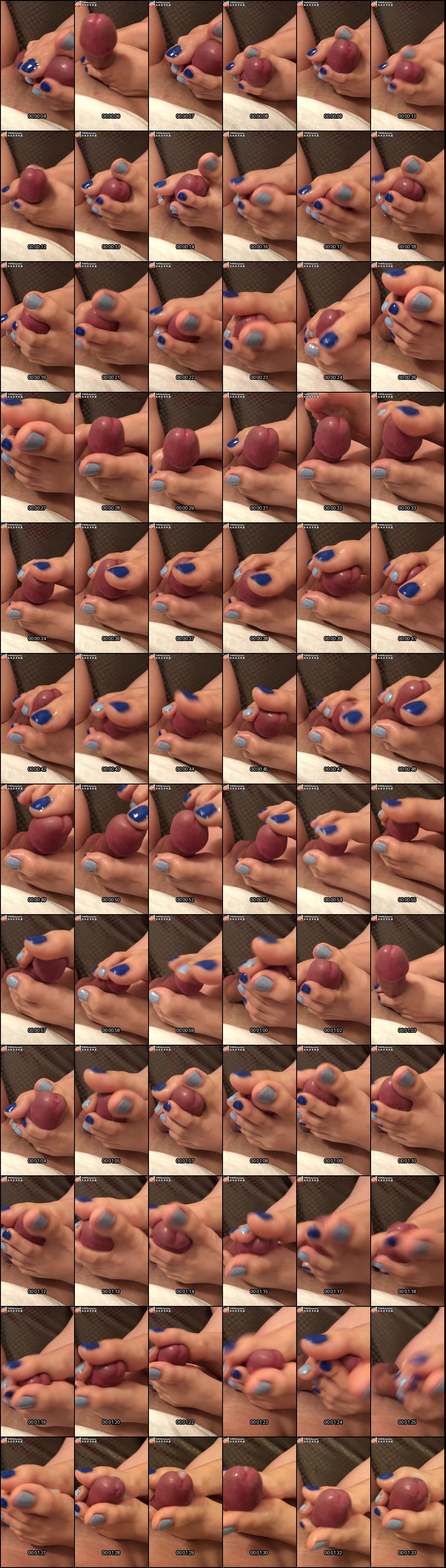 韩国女王丝足榨精_足交恋足系列极致诱惑