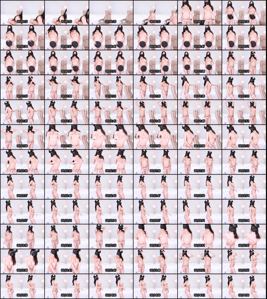 日韩学生萝莉直播_色情舞蹈潮吹群交诱惑