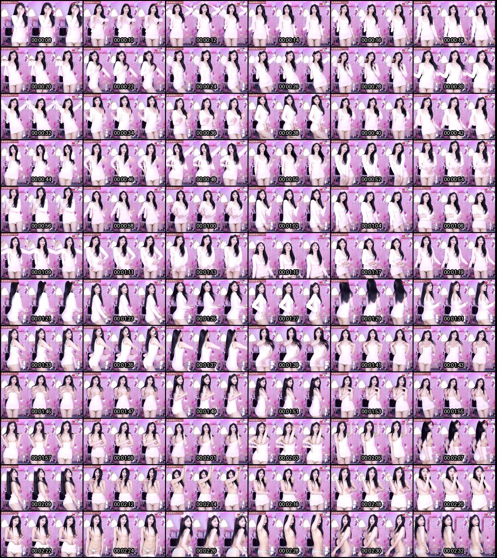 韩国御姐BJ露脸裸舞_高颜值女主播骚气爆棚_全漏福利52V合集