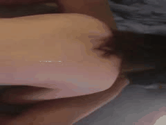 首尔大武器劲爆新作首度曝光