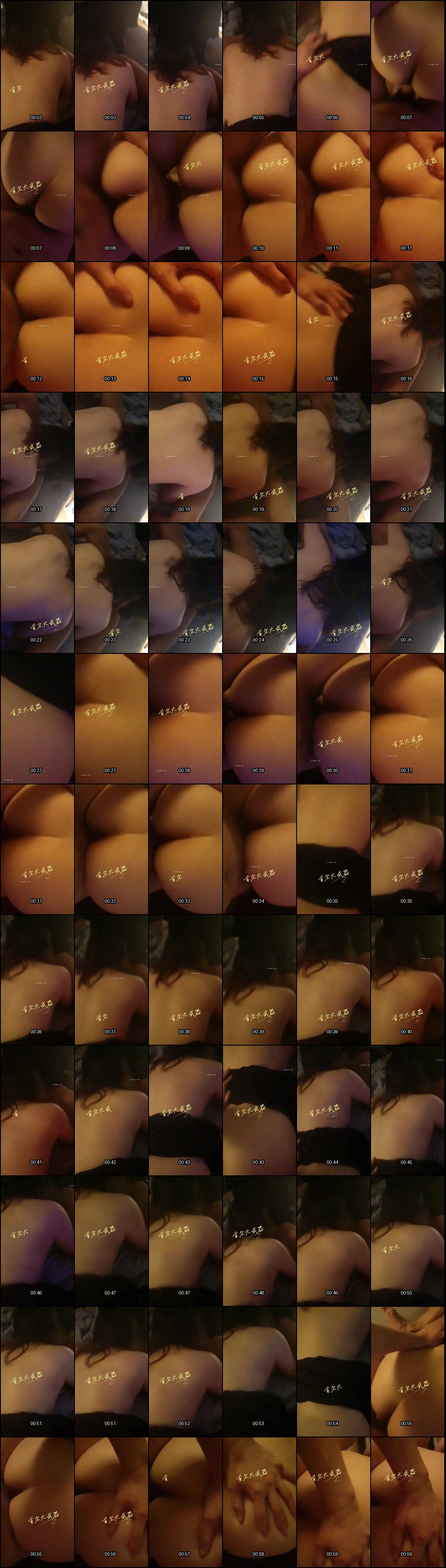 首尔大武器劲爆新作首度曝光