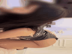 首尔大武器新作来袭_韩国劲爆成人力作