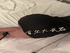 首尔大武器新作来袭_韩国美女主播劲爆表演