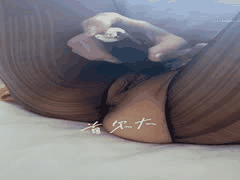 首尔巨乳美女最新力作