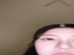 韩国高颜值女主播私拍惊爆流出！约啪自慰反差婊，舔精销魂模样超诱惑