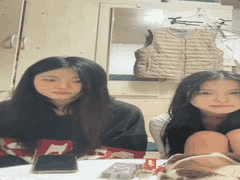 韩国高颜值女主播私拍曝光！自慰反差婊吸精销魂模样超诱惑