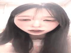 韩国高颜值女主播私拍曝光！自慰约啪反差婊舔精销魂诱惑