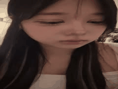 韩国高颜值女主播私拍流出！自慰约啪反差婊舔精销魂模样