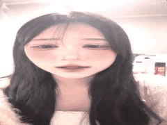 高颜值韩国女主播私拍曝光：约啪自慰反差婊舔精销魂诱惑