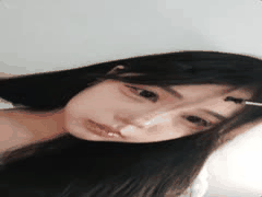 高颜值韩国女主播私拍流出：约啪自慰反差婊，舔食吸精销魂模样