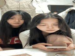 韩国高颜值女主播私拍流出！约炮自慰反差婊舔精销魂模样超诱惑