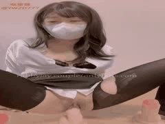 韩国福利姬反差日常：浴缸气球酸奶狗链塞葡萄，黑丝制服楼梯激战内射高潮