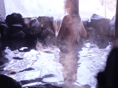 李素英诱惑三次元NSFW私密视频