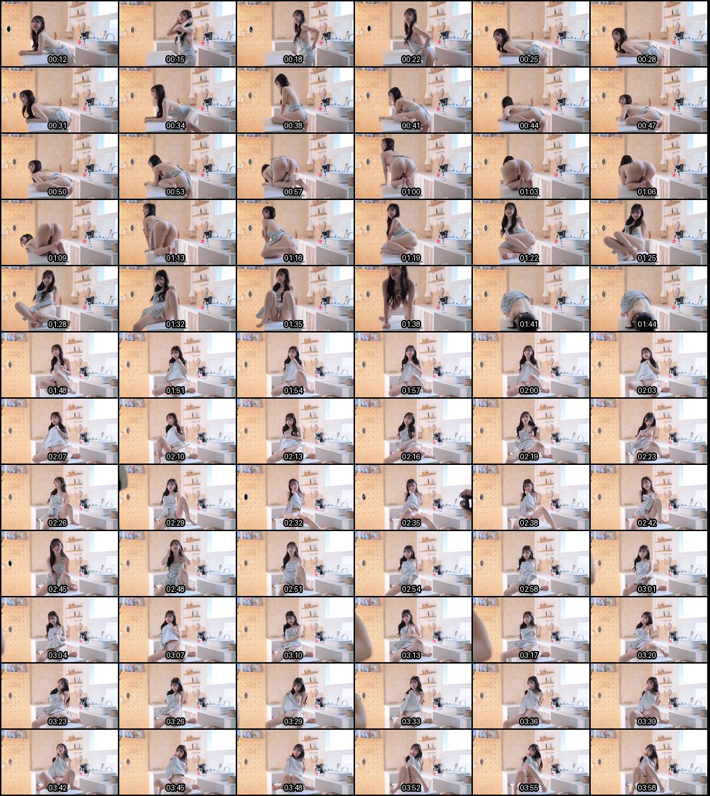 李素英Leeesovely VIP专属诱惑视频：韩国美女的私密打赏福利