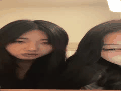 韩国高颜值女主播私拍流出！反差自慰舔精销魂模样超诱惑