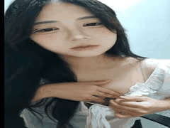 韩国高颜值女主播私拍流出！自慰约啪反差婊舔精销魂诱惑