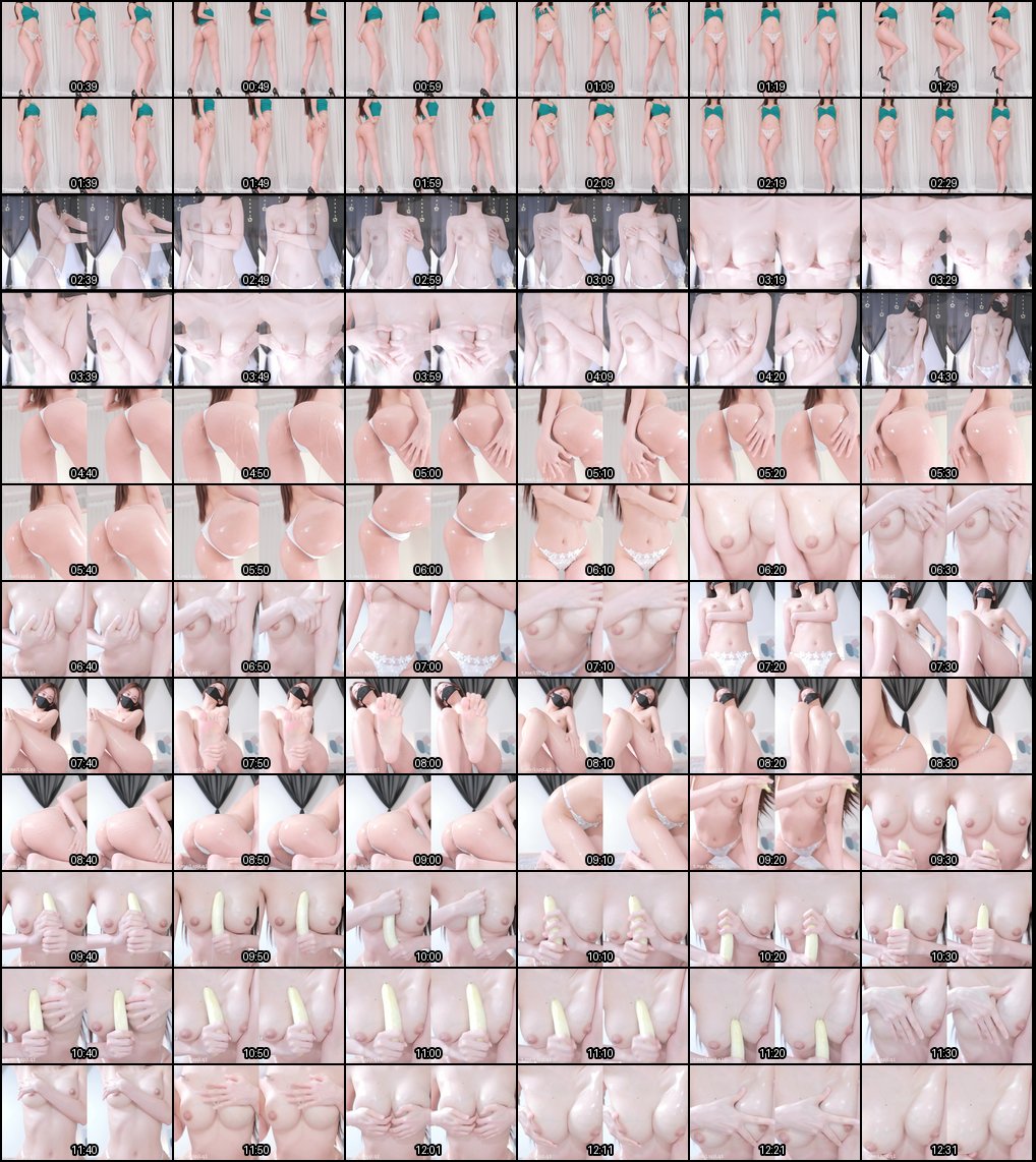 韩国主播duk970313高跟鞋诱惑福利视频