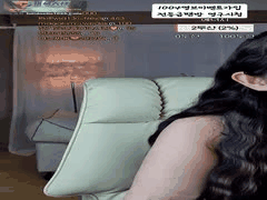 韩国顶级BBW豪乳女主播찌옹：天然高颜值大奶女王直播诱惑