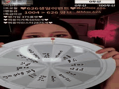 韩国顶级BBW豪乳女主播찌옹：天然高颜值大奶女王乳交直播秀