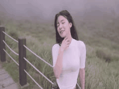 李多慧自曝无事故却沉寂半年后强势回归