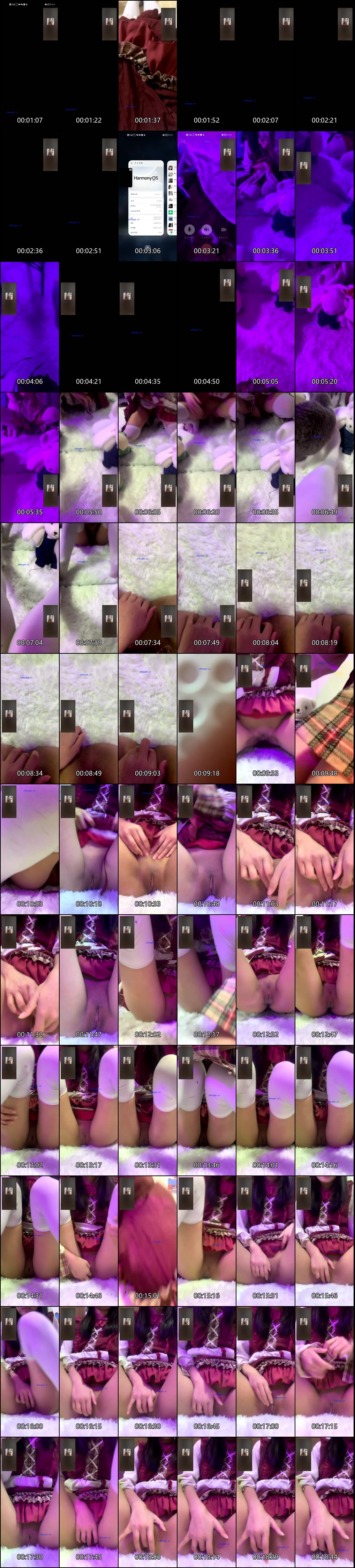 私密一对一裸聊狂野盯射近期热辣整理沉浸式激情喷射高潮体验