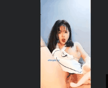 一对一裸聊激情爆棚近期盯射高潮整理私密诱惑直击灵魂