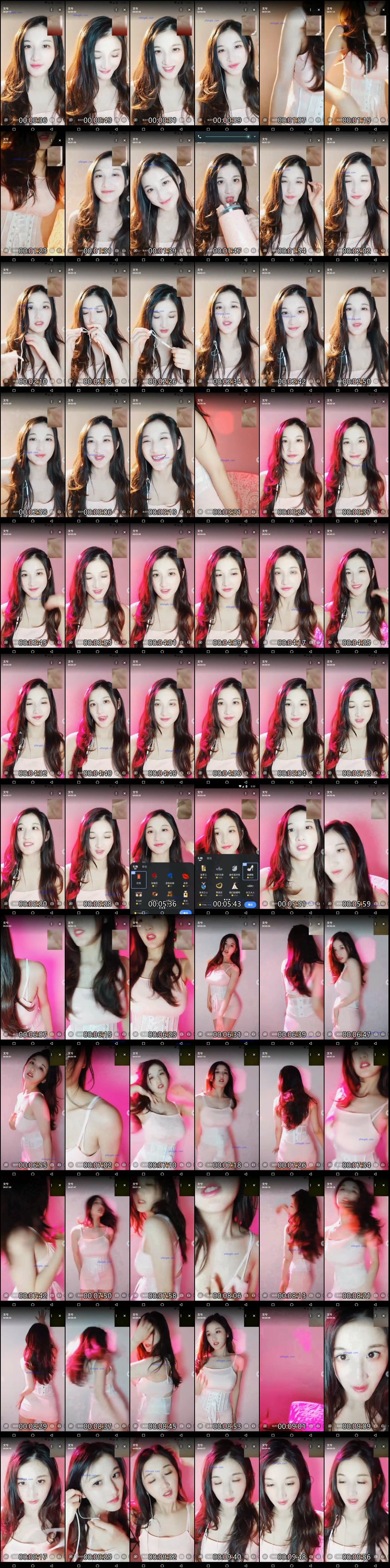 一对一裸聊盯射激情合集_近期私密视频让你欲火焚身欲罢不能