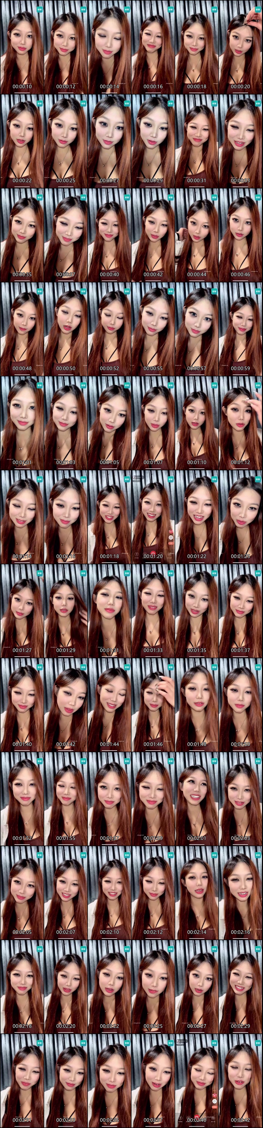 一对一私密裸聊盯射高潮_近期火爆精选激情整理