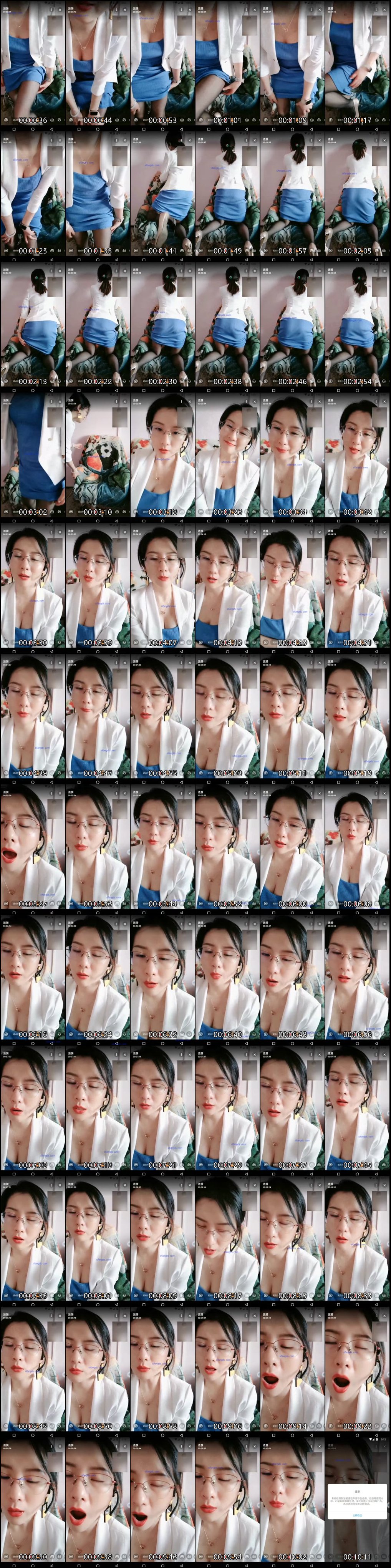 私密一对一裸聊狂野颜射_激情喷射欲火焚身让人上瘾