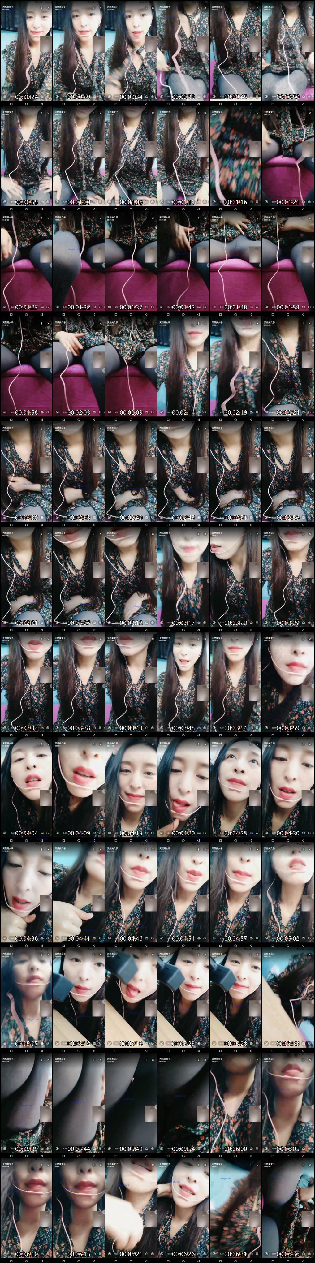 一对一私密裸聊盯射狂欢_近期精选高潮互动大放送