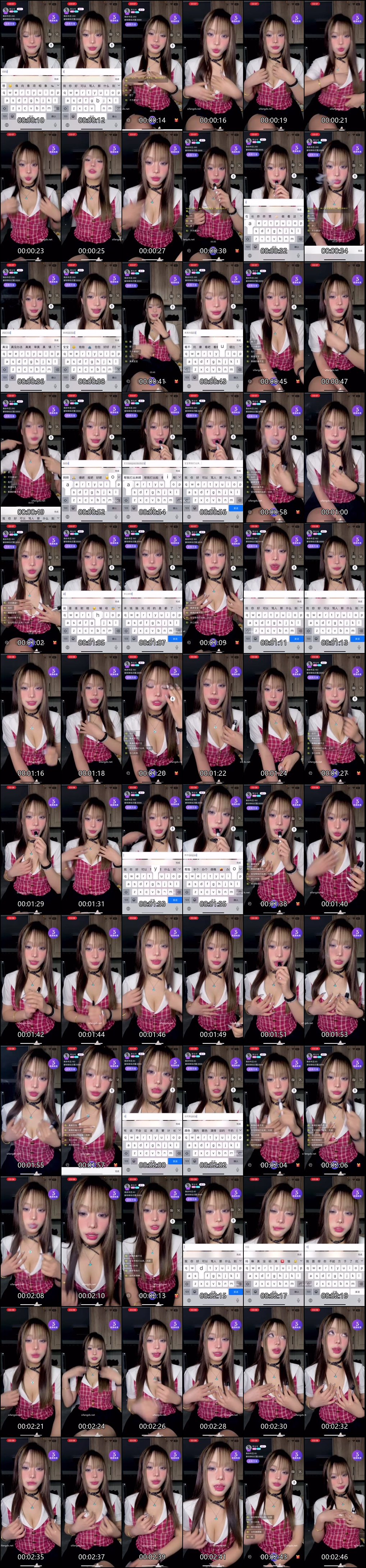 一对一裸聊盯射高潮_近期精选私密激情视频诱惑大放送