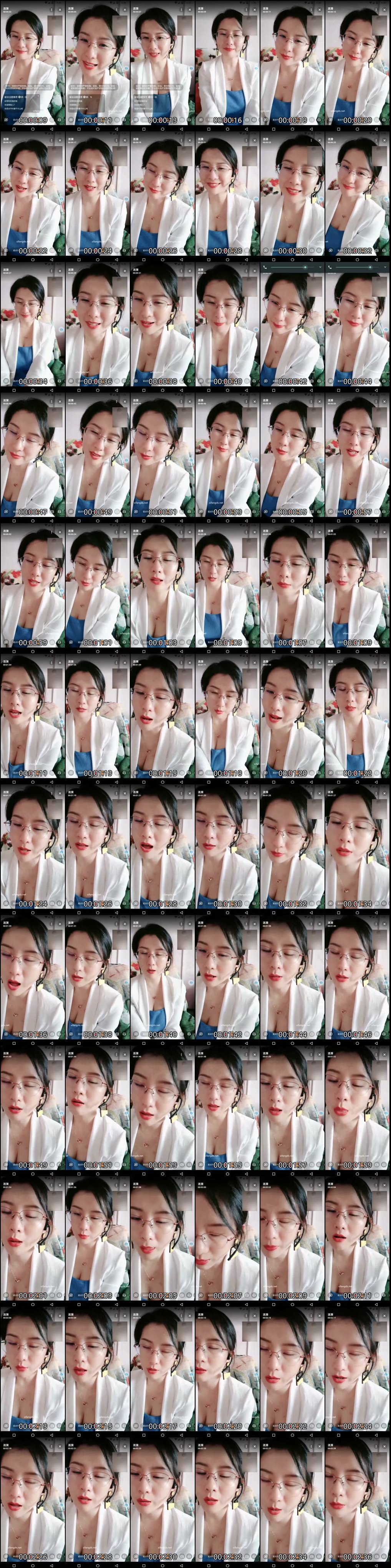 一对一裸聊盯射高潮迭起_近期私密视频精选诱惑无限