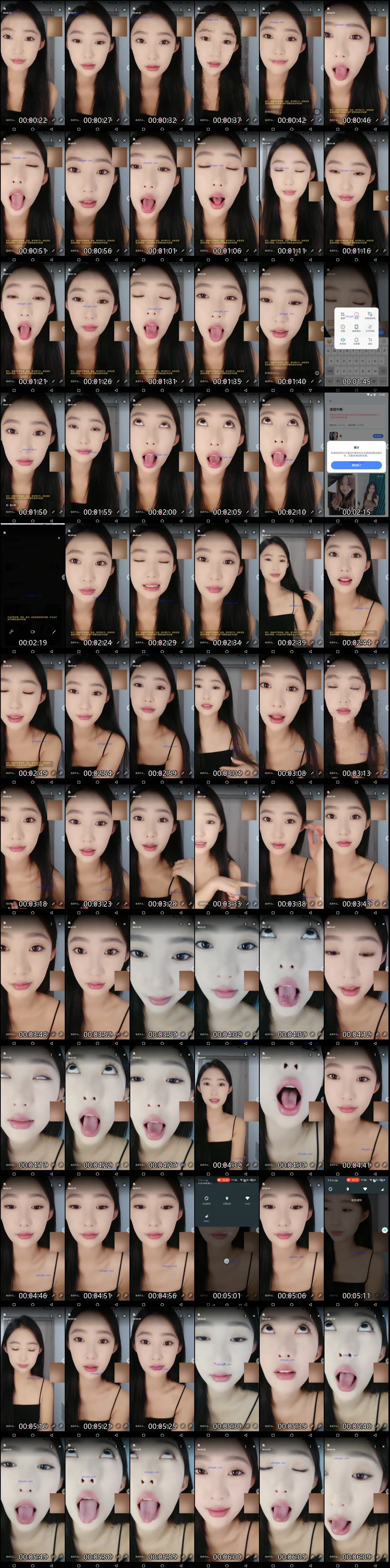 一对一私密裸聊盯射高潮合集_近期新鲜刺激视频_欲火焚身忍不住