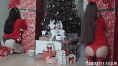 激情群P合集之颜射精彩瞬间