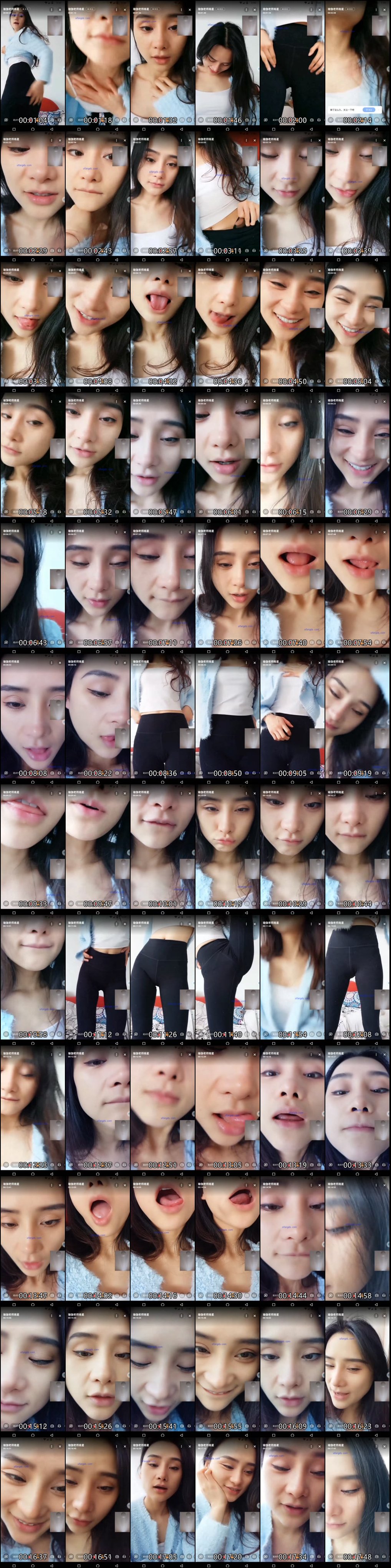 火辣一对一裸聊盯射狂欢_近期精选整理让你血脉喷张欲罢不能